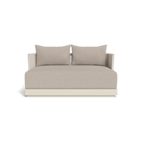 Antigua Daybed