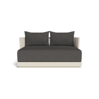 Antigua Daybed