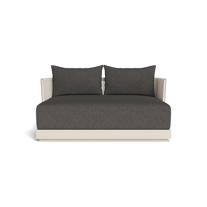 Antigua Daybed