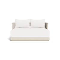 Antigua Daybed