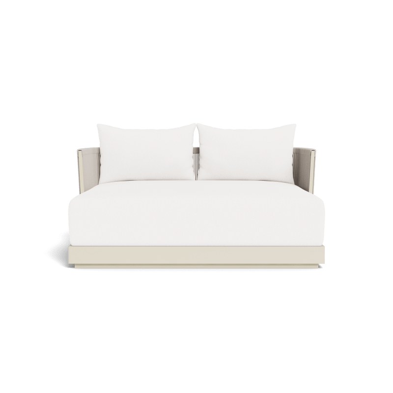 Antigua Daybed