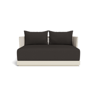 Antigua Daybed