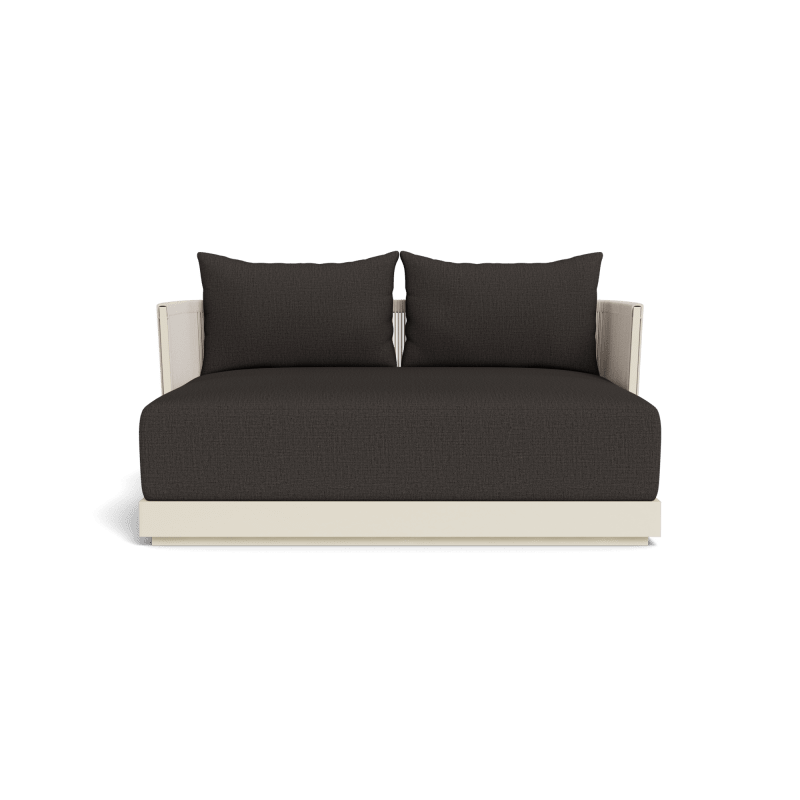 Antigua Daybed