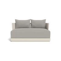 Antigua Daybed