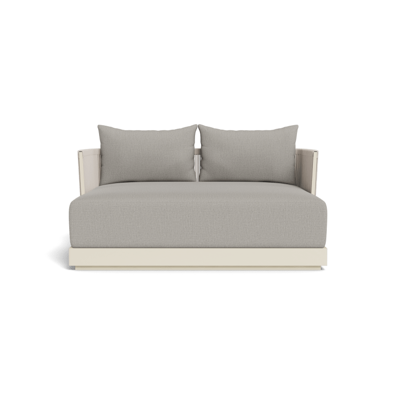 Antigua Daybed