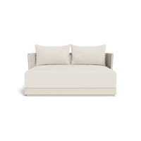 Antigua Daybed