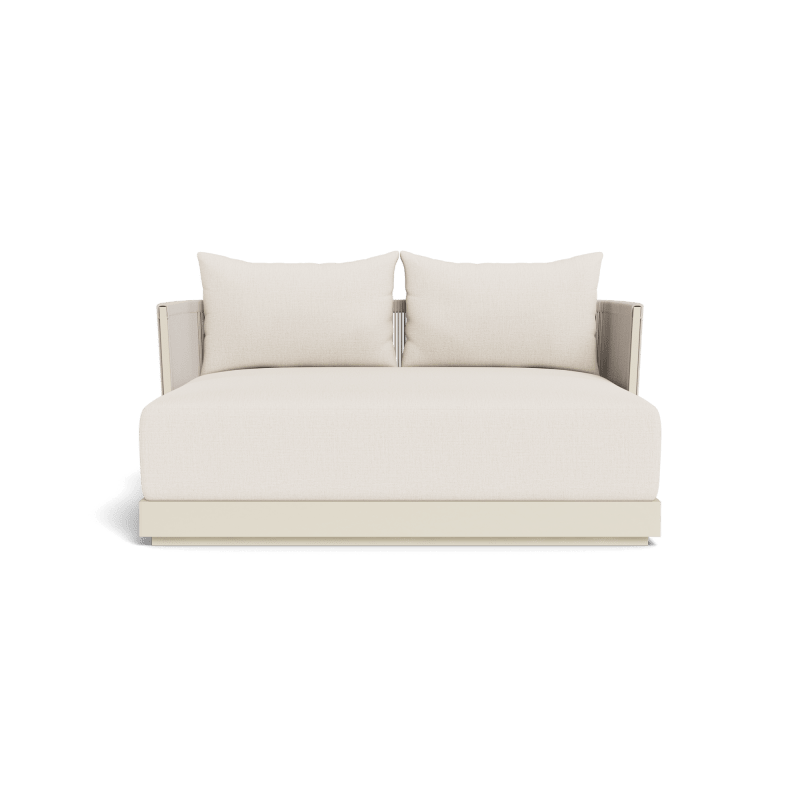 Antigua Daybed