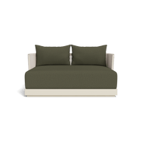 Antigua Daybed