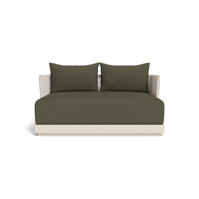 Antigua Daybed