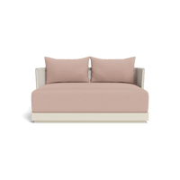 Antigua Daybed