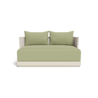 Antigua Daybed