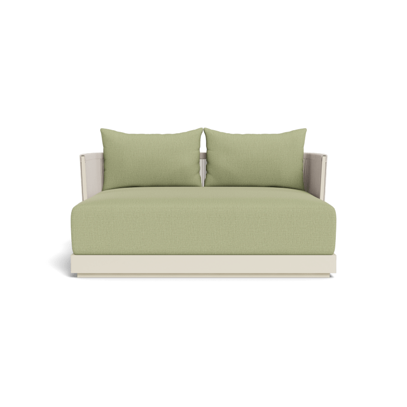 Antigua Daybed