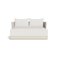 Antigua Daybed