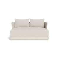 Antigua Daybed