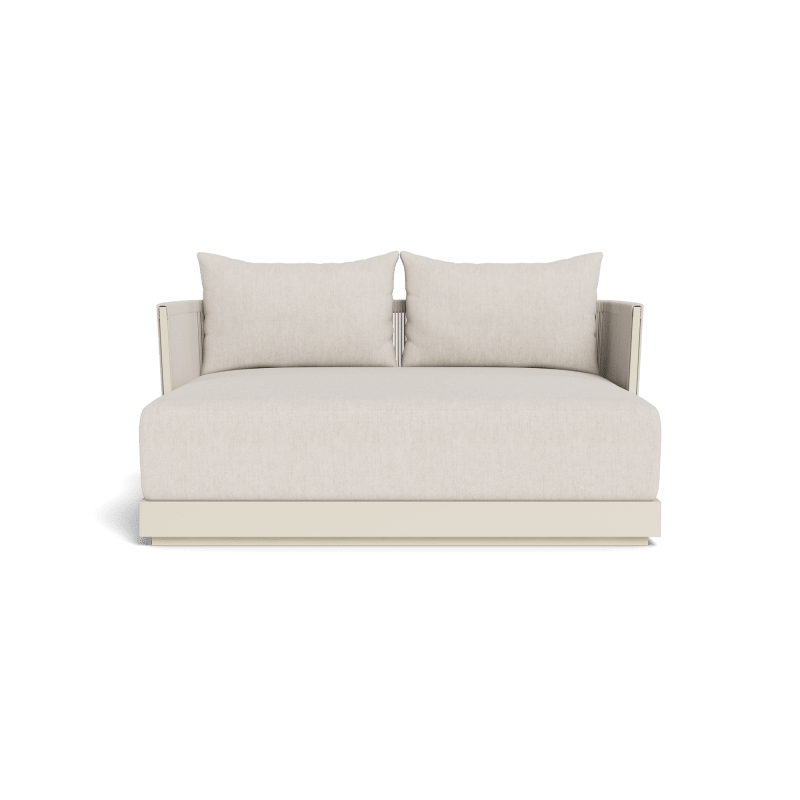 Antigua Daybed