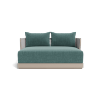 Antigua Daybed