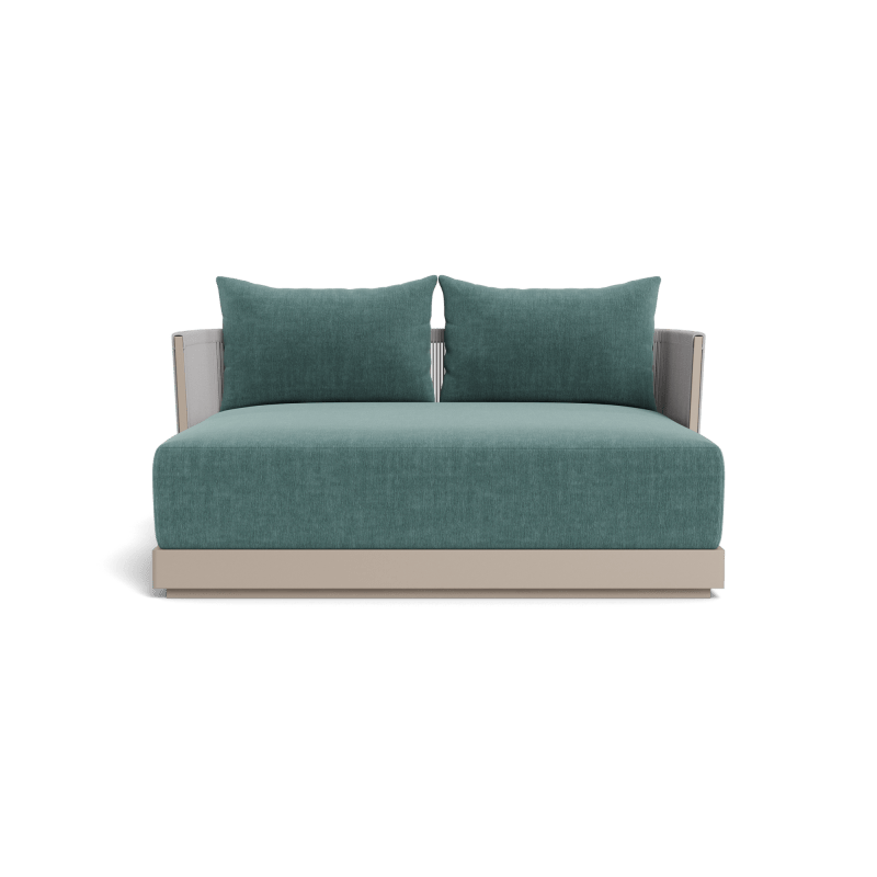 Antigua Daybed