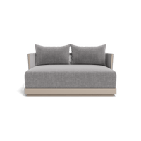 Antigua Daybed