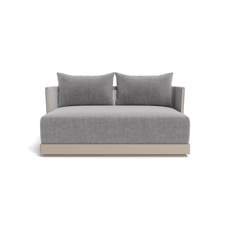 Antigua Daybed