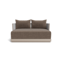 Antigua Daybed