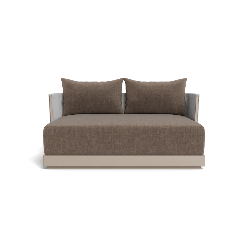Antigua Daybed