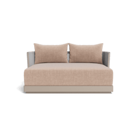 Antigua Daybed
