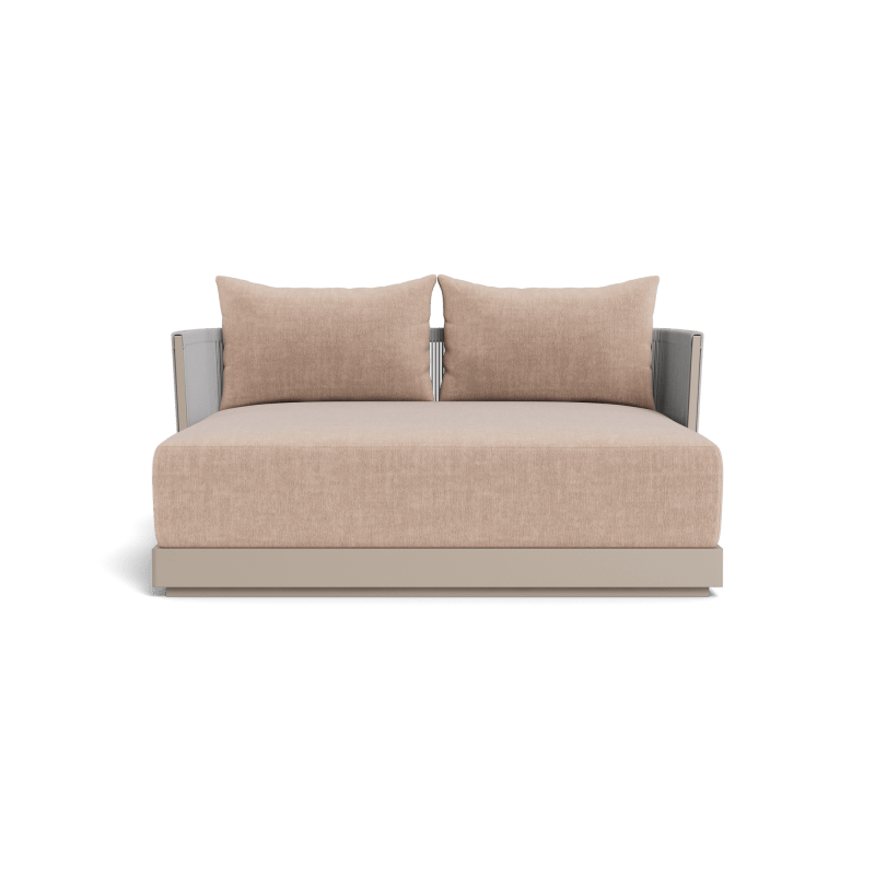 Antigua Daybed
