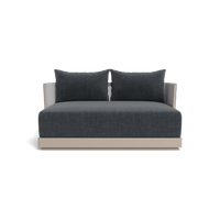 Antigua Daybed
