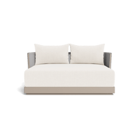 Antigua Daybed