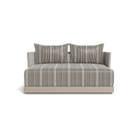 Antigua Daybed