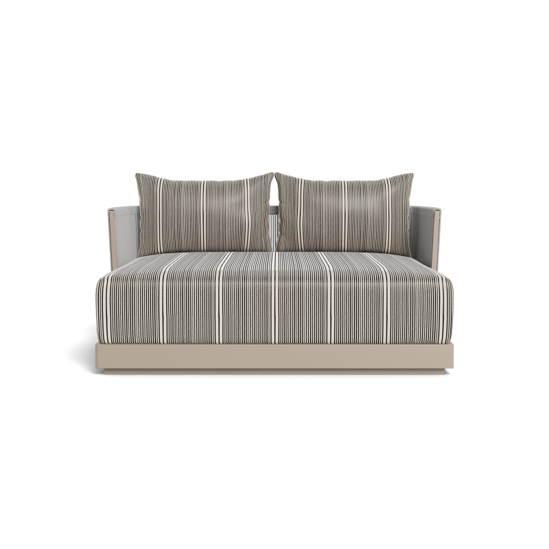 Antigua Daybed