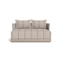 Antigua Daybed