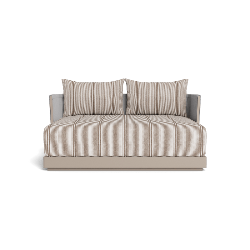 Antigua Daybed