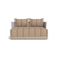 Antigua Daybed