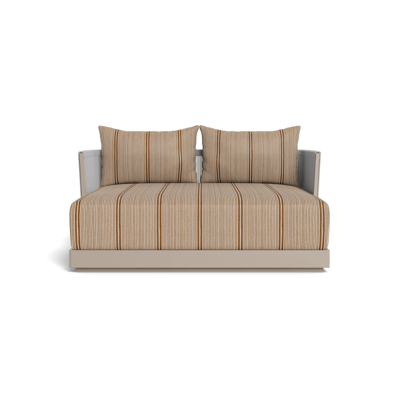 Antigua Daybed
