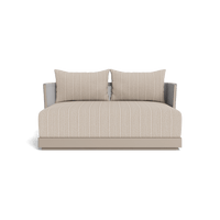 Antigua Daybed