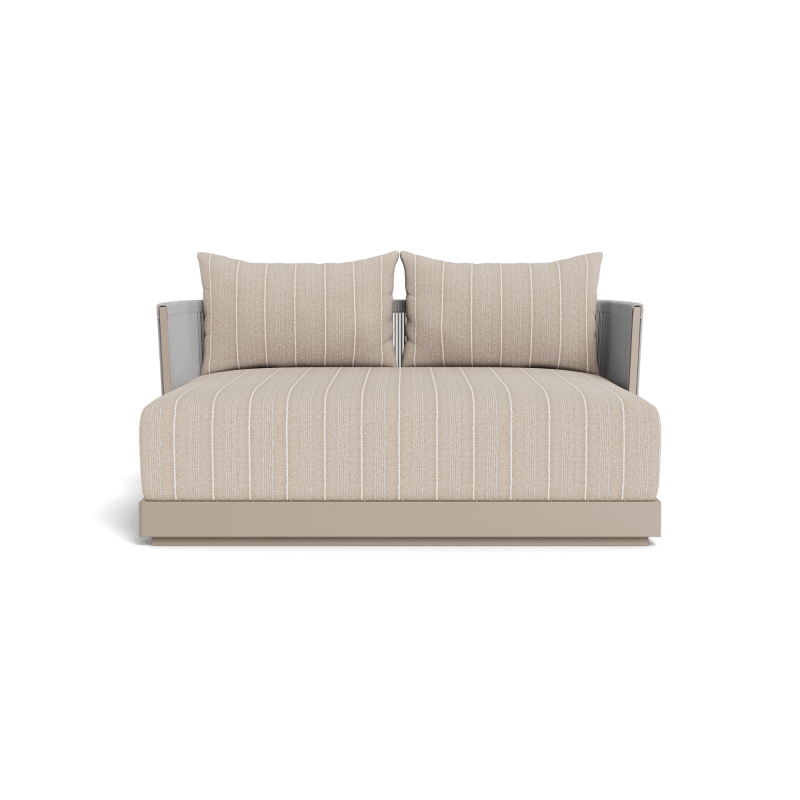 Antigua Daybed