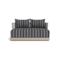 Antigua Daybed