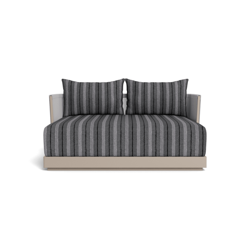 Antigua Daybed