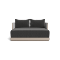 Antigua Daybed