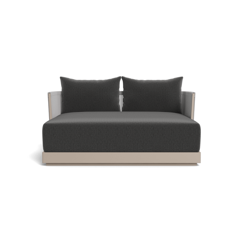 Antigua Daybed