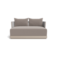 Antigua Daybed