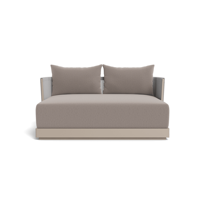 Antigua Daybed