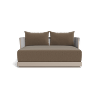 Antigua Daybed
