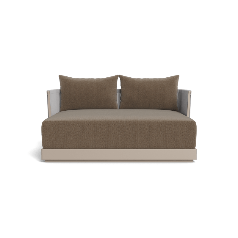Antigua Daybed