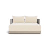 Antigua Daybed