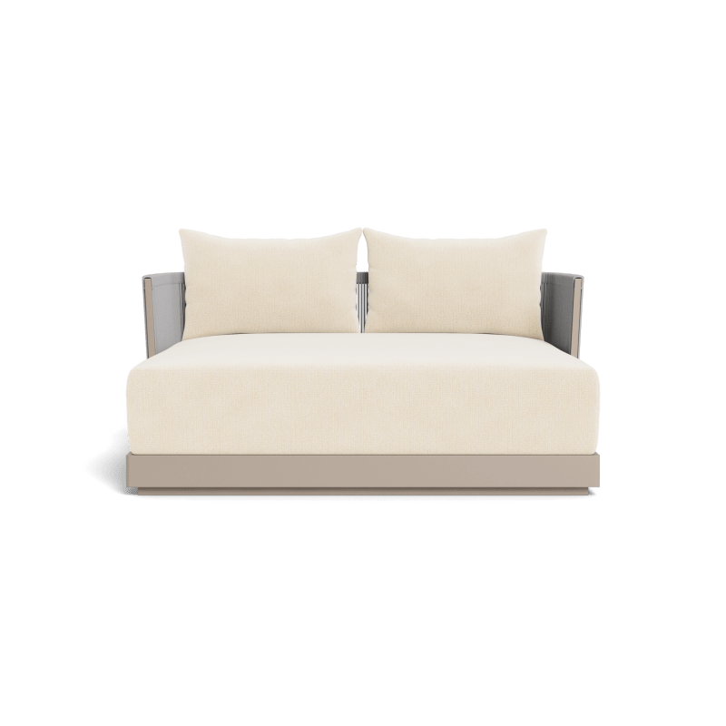Antigua Daybed