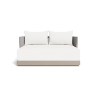 Antigua Daybed