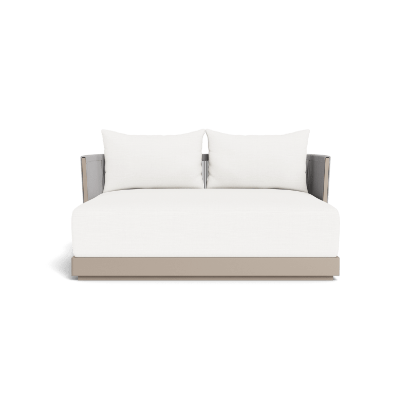 Antigua Daybed