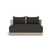 Antigua Daybed